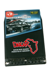 Mud guard MG-02