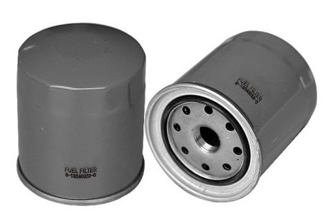 Fuel Filter 5-13240023-0