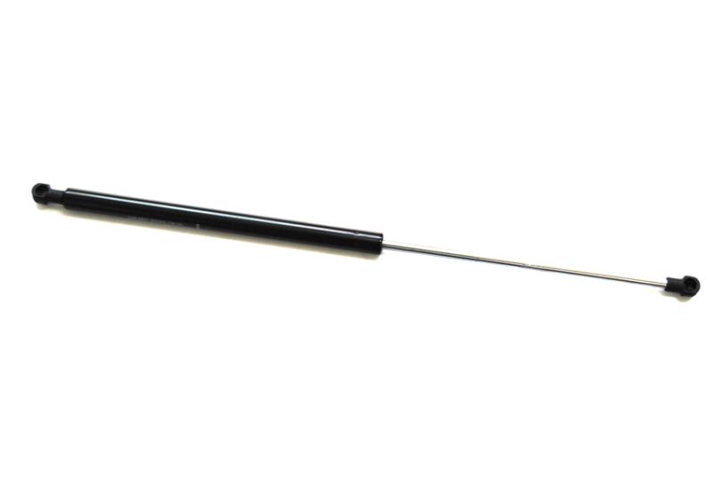 Gas spring 51709751