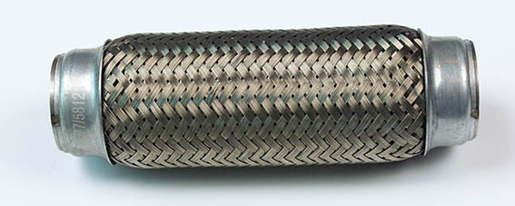flexible-tube-58121