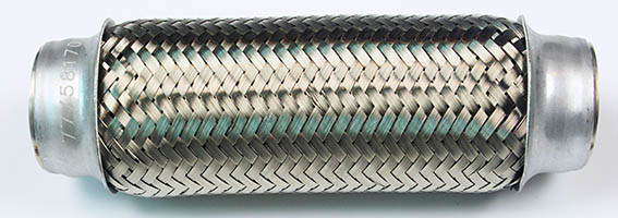 flexible-tube-58170