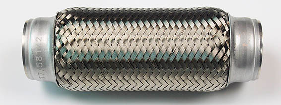 flexible-tube-58172