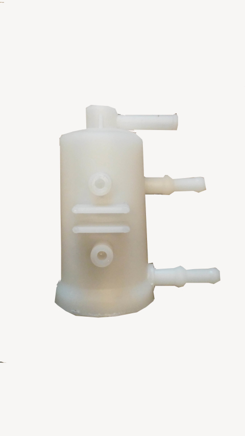 FUEL DEGASSER 59-5238