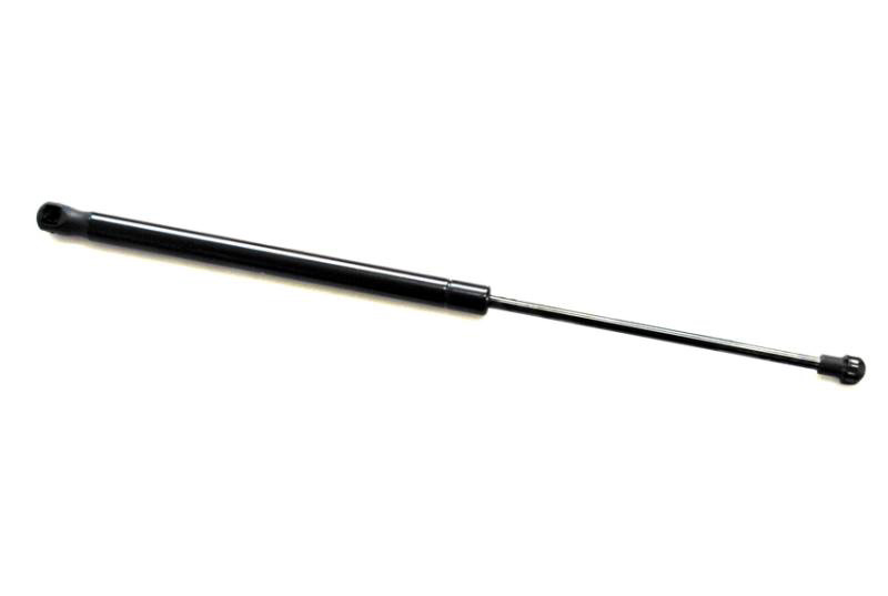 Gas spring 5Z6827550A