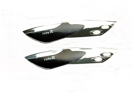 Wiper mate WM-14