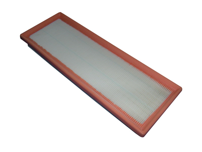 AIR FILTER AF-012