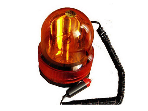 Emergency Light 7001
