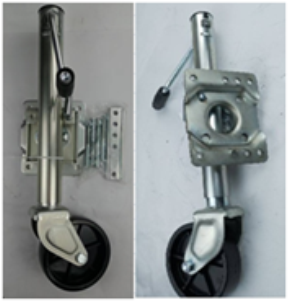 TRAILER JACK TAJW-01