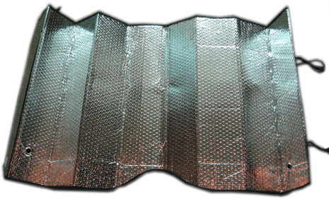 Sun Shade 7152
