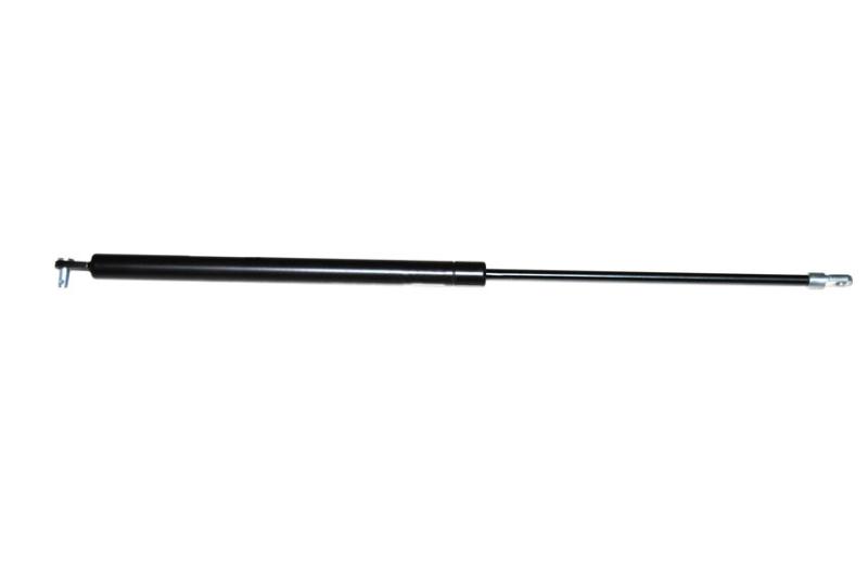 Gas spring 75501720