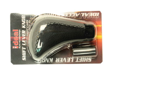 Shift knob GK-186