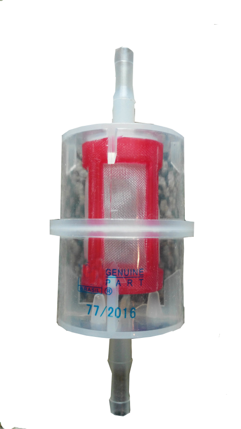 FUEL FILTER 77-2016