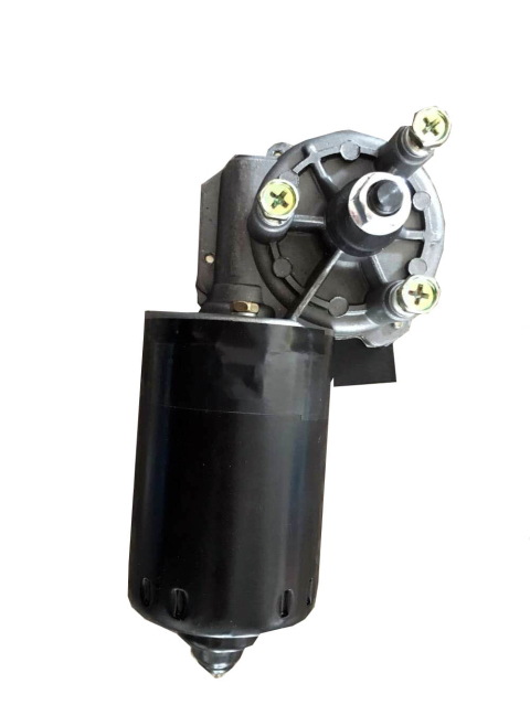 WIPER MOTOR 77-2028