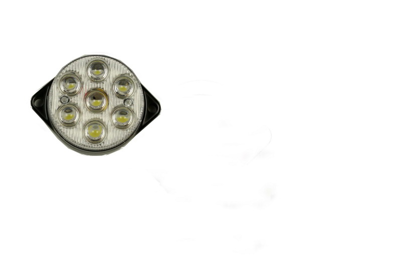  LED side marker LSM-3020C