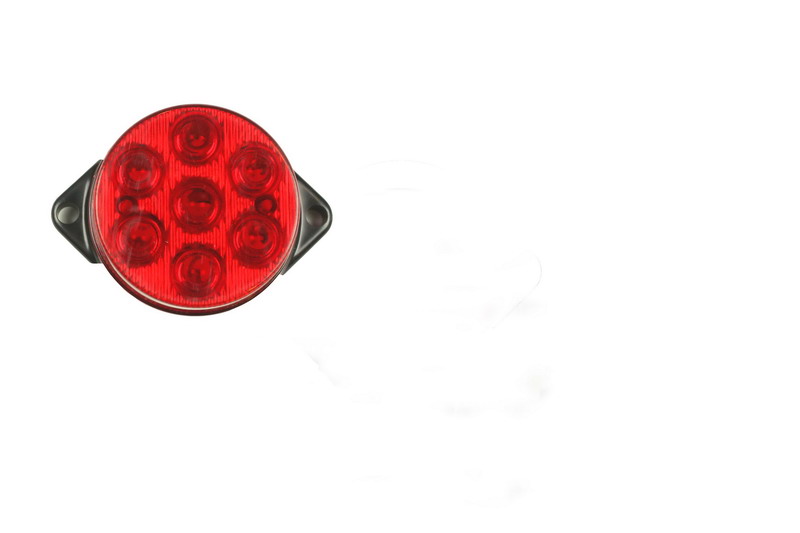 LED side marker LSM-3020R