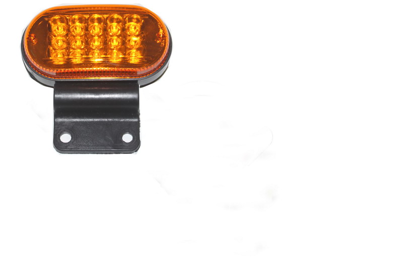  LED side marker LSM-3024A