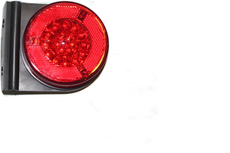  LED side marker LSM-3025R