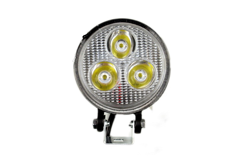 LED working light LWL-32009