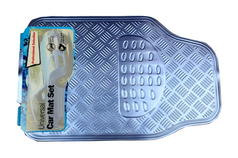 CAR MATS CF-036B