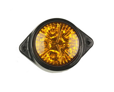 LED side marker LSM-40033