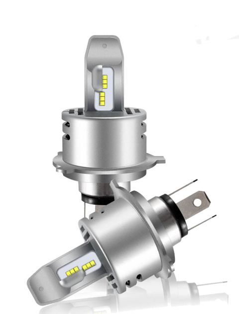 LED BULB 775260 LED BULB 775260