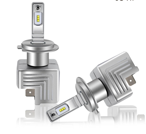 LED BULB 775261 LED BULB 775261