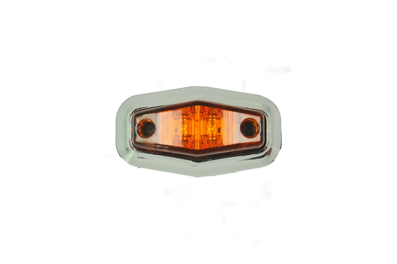  LED side marker LSM-635A