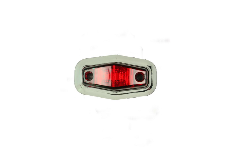  LED side marker LSM-635R