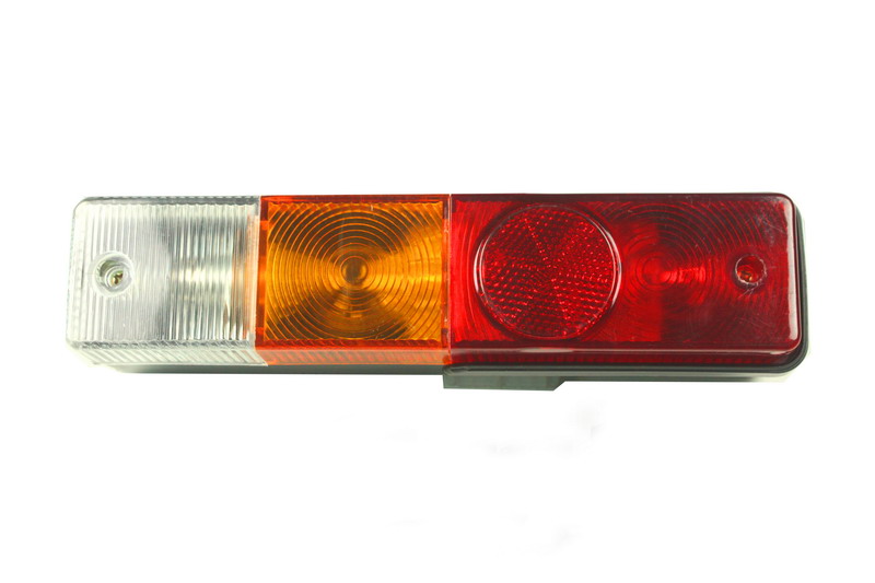  side marker SM-637