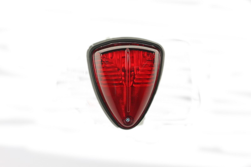  LED side marker LSM-638R