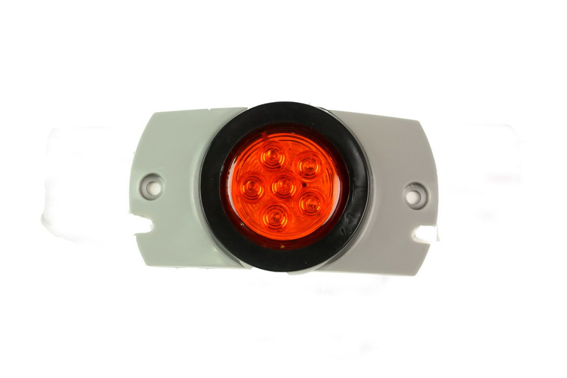 LED side marker LSM-639A