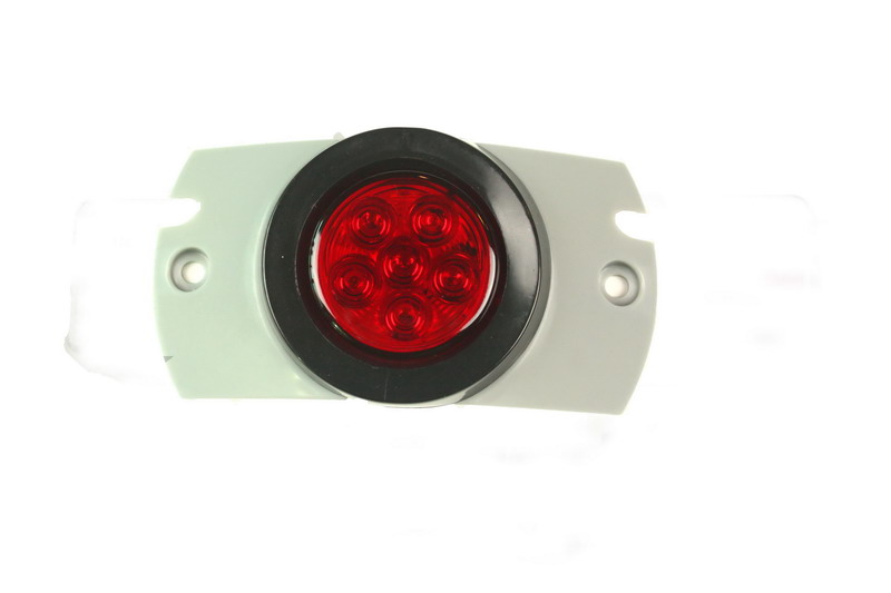  LED side marker LSM-639R