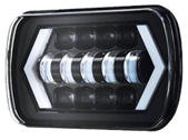 LED WORKING LIGHT LM-7055B LED WORKING LIGHT LM-7055B