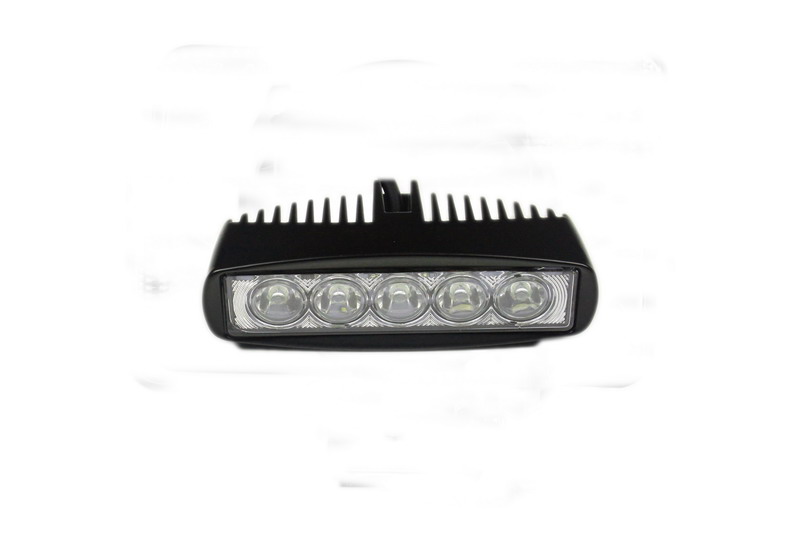LED working light LWL-F15