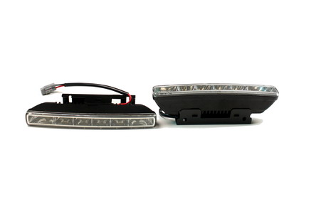 LED daytime running light DR-HT10-1