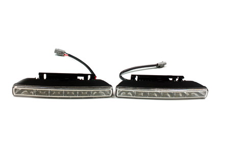 LED daytime running light DR-HT10-12