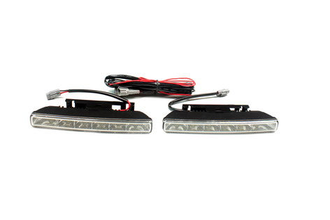 LED daytime running light DR-HT10