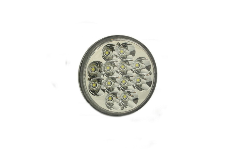 LED working light LWL-WT28