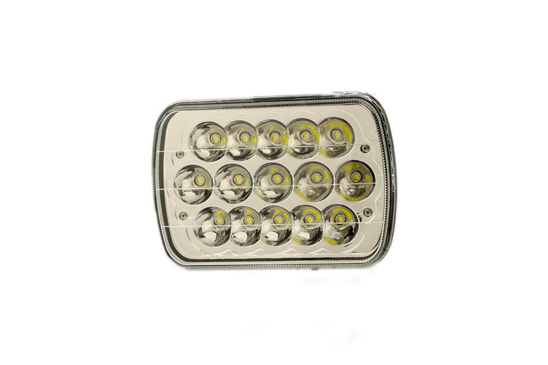 LED working light LWL-WT29