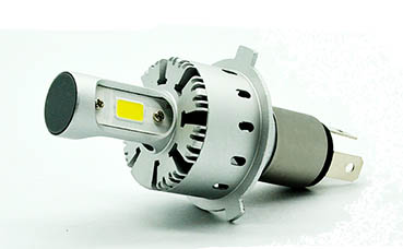 LED BULB 775242 LED BULB 775242