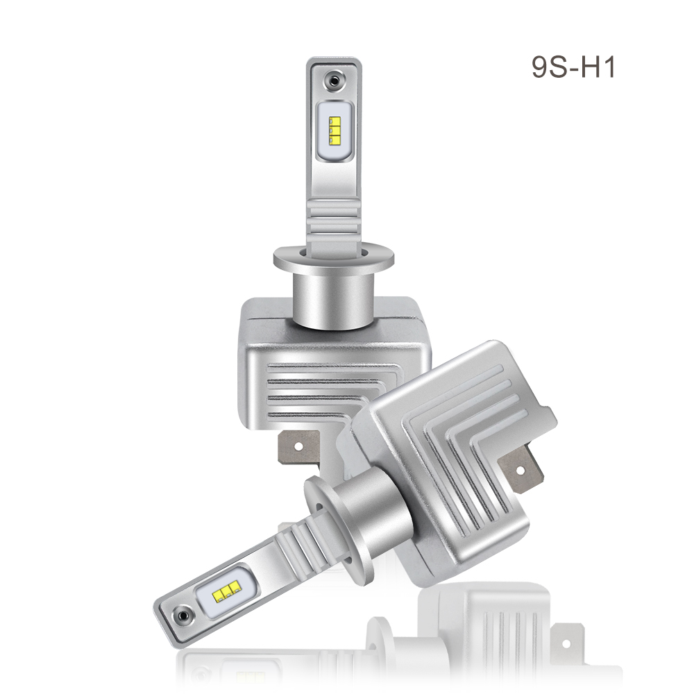 LED BULB 775262 LED BULB 775262