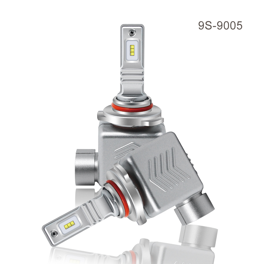 LED BULB 775263 LED BULB 775263