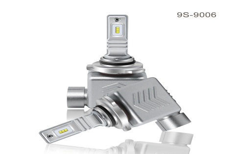 LED BULB 775264 LED BULB 775264