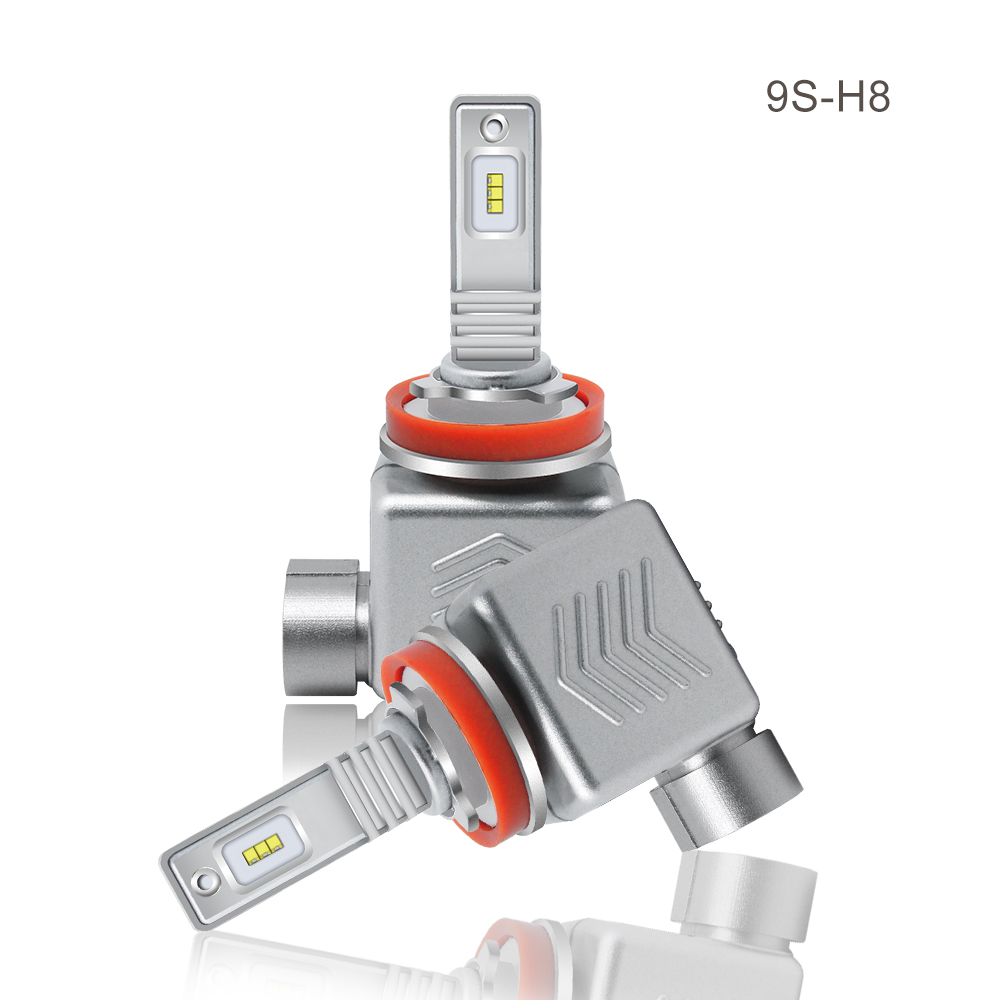 LED BULB 775268 LED BULB 775268