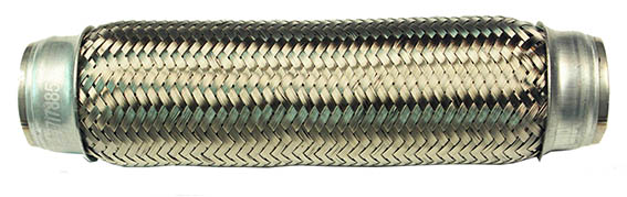 FLEXIBLE TUBE 7885