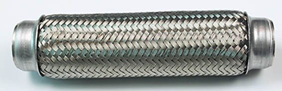 FLEXIBLE TUBE 7886