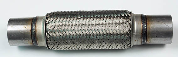 flexible-tube-7887