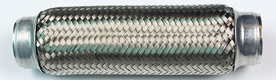 flexible-tube-7888