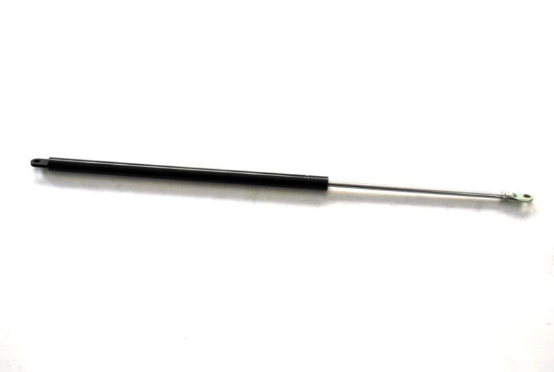 Gas spring 78MV.73406A10.B