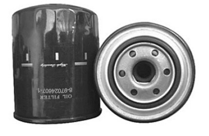 Oil Filter 8-97024607-1